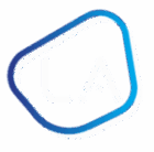 LAHOO